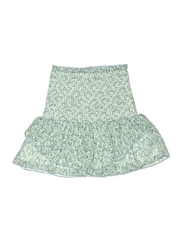 Bebe Skirt (view 2)