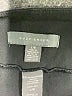 Suzy Shier Solid Black Active Pants Size L - photo 7