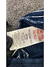 Hatley 100% Cotton Blue Zip Up Hoodie Size 3-6 mo - photo 4