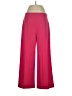 MNG Pink Dress Pants Size 0 - photo 1