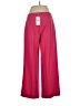 MNG Pink Dress Pants Size 0 - photo 2