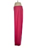 MNG Pink Dress Pants Size 0 - photo 5