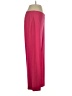 MNG Pink Dress Pants Size 0 - photo 4