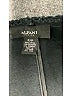 Alfani Black Blazer Size P (petite) - photo 6