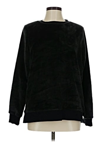 GAIAM Pullover Sweater (view 1)
