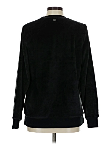 GAIAM Pullover Sweater (view 2)