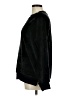 GAIAM 100% Polyester Black Pullover Sweater Size M - photo 5