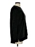 GAIAM 100% Polyester Black Pullover Sweater Size M - photo 4