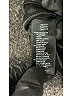 XXI Black Cocktail Dress Size L - photo 8