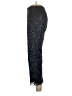 J.Crew Stars Black Casual Pants Size 2 - photo 5