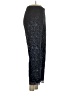 J.Crew Stars Black Casual Pants Size 2 - photo 4