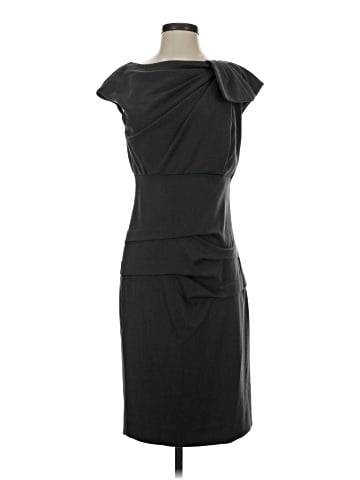 Nicole Miller Collection Cocktail Dress (view 1)