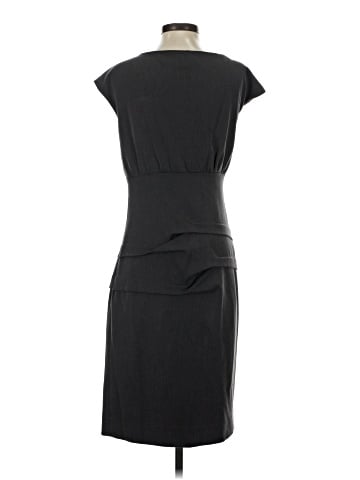 Nicole Miller Collection Cocktail Dress (view 2)
