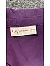 db established 1962 Purple Long Sleeve Button-Down Shirt Size XL (estimated) - photo 7