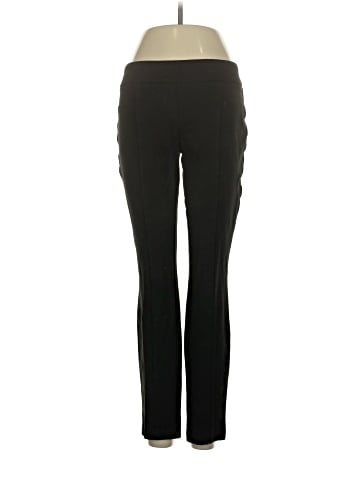 Hilary Radley Active Pants (view 1)