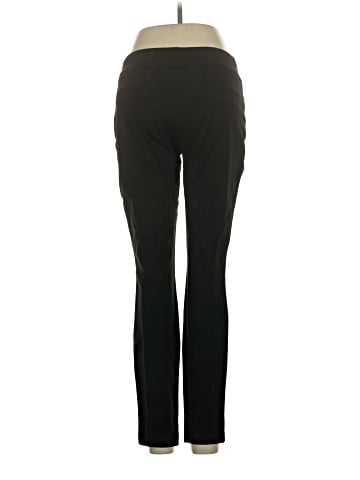 Hilary Radley Active Pants (view 2)