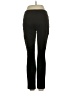 Hilary Radley Chevron-herringbone Black Active Pants Size S - photo 2