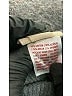 Mossimo Supply Co. Gray Active Pants Size XS - photo 8