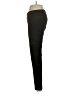 Hilary Radley Chevron-herringbone Black Active Pants Size S - photo 5