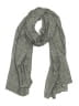 Zara Gray Black Scarf One size - photo 1