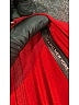 Marc New York Solid Red Cocktail Dress Size M - photo 6