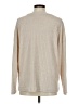 Unbranded Tan Pullover Sweater Size M - photo 2