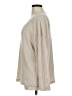 Unbranded Tan Pullover Sweater Size M - photo 5