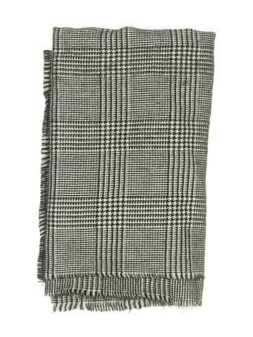 Zara Scarf (view 2)