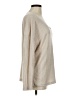 Unbranded Tan Pullover Sweater Size M - photo 4