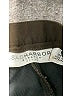 Sag Harbor Black Dress Pants Size 14 (petite) - photo 7