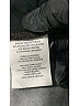 Sag Harbor Black Dress Pants Size 14 (petite) - photo 8