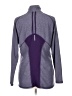 C9 By Champion Purple Pullover Sweater Size L - photo 2