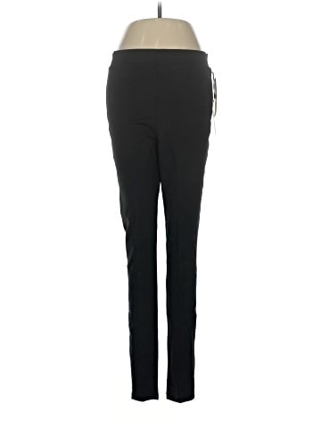 Halogen Active Pants (view 1)