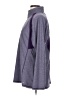 C9 By Champion Purple Pullover Sweater Size L - photo 5