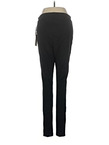 Halogen Active Pants (view 2)