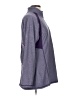 C9 By Champion Purple Pullover Sweater Size L - photo 4