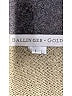 Ballinger Gold Tan Pullover Sweater Size L - photo 7