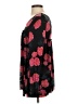 Matilda Jane Black Long Sleeve Top Size XS - photo 5