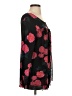 Matilda Jane Black Long Sleeve Top Size XS - photo 4