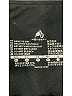 Fengbay Black Active Pants Size XS - photo 7