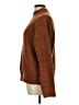 Universal Thread Brown Turtleneck Sweater Size M - photo 5