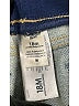 OshKosh B'gosh Blue Denim Shorts 12-18 MO / 18 MO - photo 3
