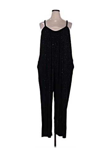 Unbranded Casual Dress (view 1)