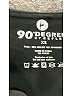 90 Degree by Reflex Black Active Pants Size XS - photo 7
