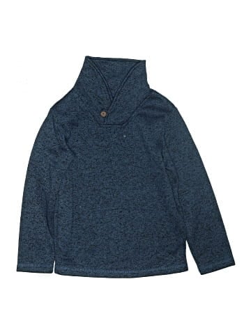 Jumping Beans Turtleneck Sweater (view 1)