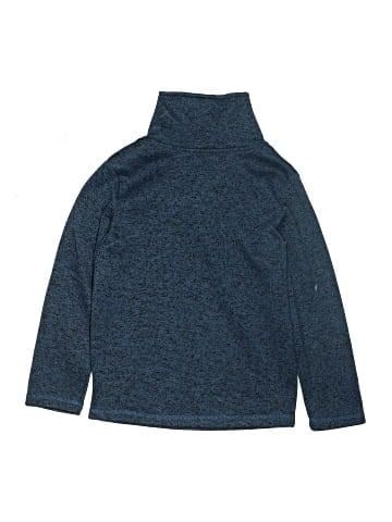 Jumping Beans Turtleneck Sweater (view 2)
