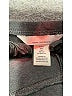 H&M Mama Gray Active Pants Size S - photo 6