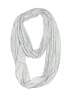 Unbranded Gray Blue Scarf One size - photo 1