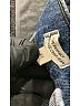 Madewell Blue Jeans Size 26 waist - photo 8