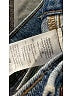 Madewell Blue Jeans Size 26 waist - photo 9